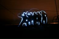 Фотография Евтишенковой Анастасии