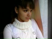 Юліанна Гельмас фотография #17 (источник - https://vk.com/id65676730)