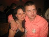 Андрій Камінський фотография #18 (источник - https://vk.com/id70459475)