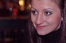 Фотография Елена Котова