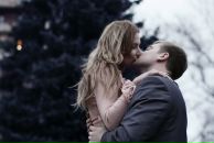 Фотография Тужилина Артёма