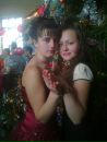 Юля Шепіт фотография #46 (источник - https://vk.com/id138473121)