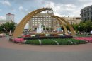 Ігор Боровик фотография #25 (источник - https://vk.com/id22808154)