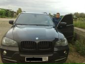 Фотография Глушакова Радика