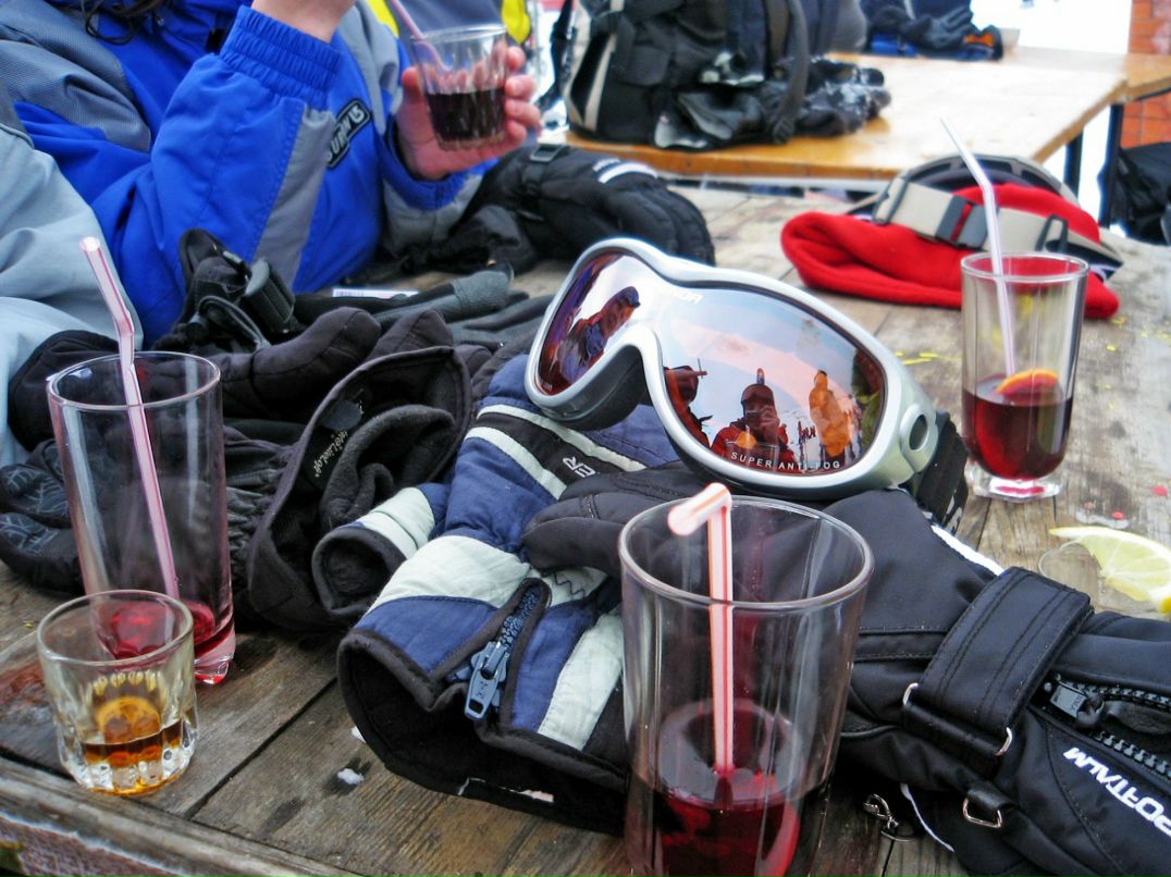 Дмитрий Дмитрий фотография #23