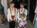 Оксана Крижанівська фотография #30 (источник - https://vk.com/id39595135)
