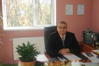 Діма Катеринчук фотография #7 (источник - https://vk.com/id65232254)