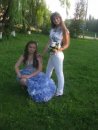 Танюха Забіяка фотография #21 (источник - https://vk.com/id34027632)