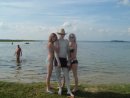 Олег Дяків фотография #32 (источник - https://vk.com/id36086565)