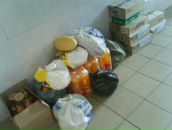 Роман Павлов фотография #5 (источник - https://vk.com/id77433399)