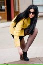 Фотография Бахваловой Ириши
