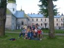 Лянуська Зінчук фотография #10 (источник - https://vk.com/id37022829)