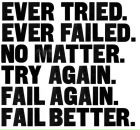 Данила Скляров фотография #1