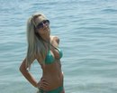 Николь Димирова фотография #2 (источник - https://vk.com/id164343413)