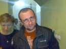 Євген Гавдида фотография #6 (источник - https://vk.com/id162722257)