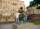 Фотография Крутовой Татьяны