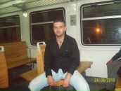 Іван Бойко фотография #20 (источник - https://vk.com/id42817115)