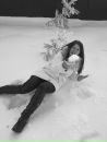 Юлічка Смалюх фотография #38 (источник - https://vk.com/id44843226)