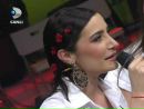 Sila Gencoglu фотография #19 (источник - https://vk.com/id98043891)