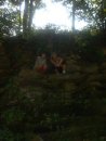 Іванка Підлесецька фотография #26 (источник - https://vk.com/id34875620)