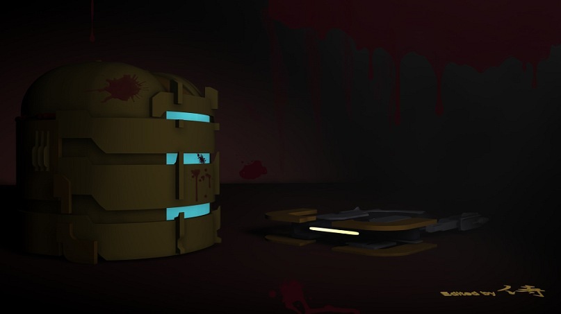 Иван Юндин фотография #11