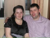 Фотография Скоробогатых Павел