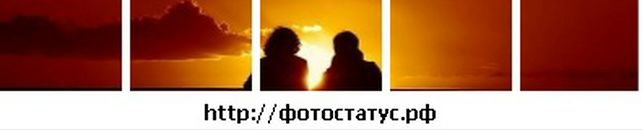 Маріанна Степанюк фотография #26 (источник - https://vk.com/id103130035)