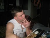 Фотография Бекетова Анна