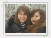 Ата Іван фотография #34 (источник - https://vk.com/id54823286)