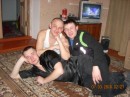 Руслан Іванов фотография #20 (источник - https://vk.com/id70116798)
