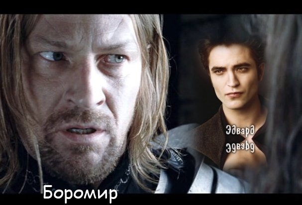 Данил Михеев фотография #29