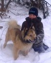 Діма Дудлей фотография #18 (источник - https://vk.com/id155980505)