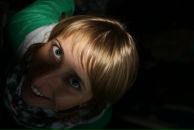 Фотография Антоненко Светланы