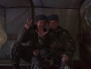 Вова Зінчук фотография #12 (источник - https://vk.com/id83124060)