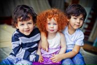 Егор Синицын фотография #8 (источник - https://vk.com/id186351)