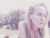 Nina Dushko фотография #47 (источник - https://vk.com/id17294)