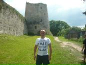 Фотография Иванова Сергея