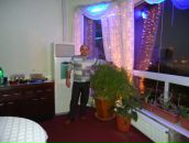 Виктор Остапенко фотография #1