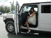 Фотография Любушко Марины