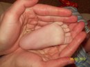 Ігор Хоча фотография #34 (источник - https://vk.com/id159711400)