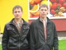 Олексій Лозовий фотография #4 (источник - https://vk.com/id92292630)