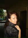 Фотография Оникс Ренаты