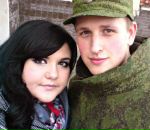 Фотография Корнеева Алексея