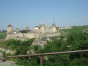 Інна Косань фотография #36 (источник - https://vk.com/id85547351)