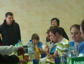 Рифкат Гатауллин фотография #36 (источник - https://vk.com/id132061080)