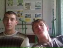 Сергій Тарновський фотография #4 (источник - https://vk.com/id132615580)