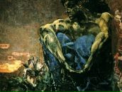 Фотография Akhmedov Saile