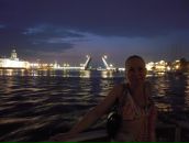 Фотография Степановой Марии