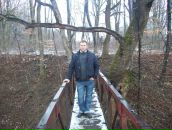 Фотография Егорова Геннадия