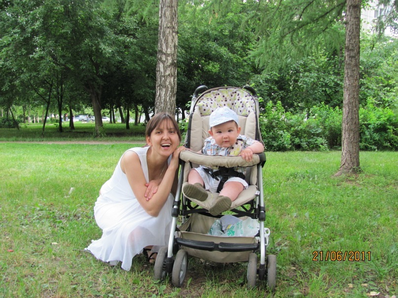 Дмитрий Бобик фотография #29